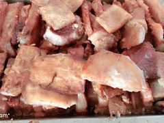 -凤城·食都
