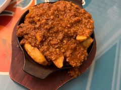 -My Way Town买味堂·东南亚餐厅(亦庄店)