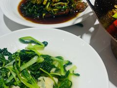-简小姐·上海餐厅(长城大厦店)