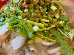 -福州中庚聚龍酒店香汇自助餐厅(南江滨西大道店)