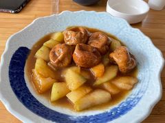-和雅集素斋(景区店)