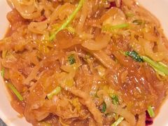 -满园烤鸭·春饼(沈北万达店)