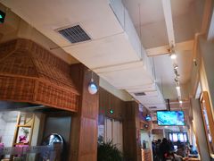 -袁家村关中印象美食(万象汇店)