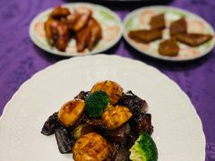 -惠食佳·朱雀(东方商厦店)