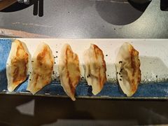 -厚贞日式烤肉(浦东汇智店)