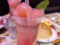 -龙记·香港茶餐厅(海上世界店)