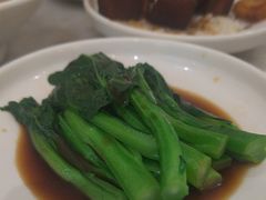 -南小馆(迪士尼小镇店)