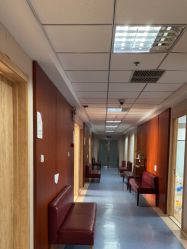 -清华大学玉泉医院-医疗美容科