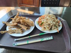 -万顺啤酒屋(皇寺路店)