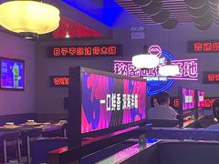 -匠子烤鱼(上邦百汇城店)