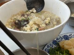 -御陕坊(交大店)