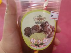 -青屋虾面