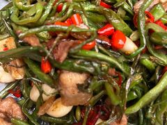 -云海肴汽锅鸡·云南小炒(曲江大悦城店)