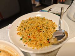 -79号渔船海鲜饭店(宝安店)