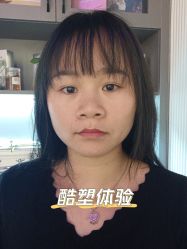 -深圳阳光医疗美容医院·旗舰店