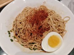 -四宜糕团店(文峰城市广场店)
