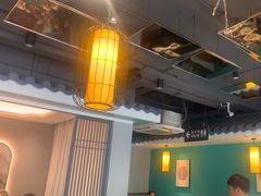 -曹家小菜(胜太路店)