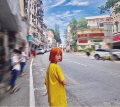 -艺之剪