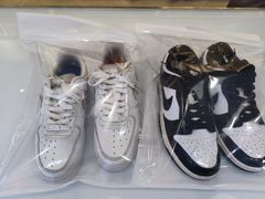 -吾识衣·51WASH·精致洗护(普陀绿地缤纷城店)