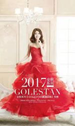 点击看大图 -韩国艺匠ARTIZ STUDIO(博览中心店)