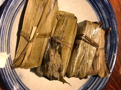 -受气牛肉·耙牛肉火锅(水晶郦城店)