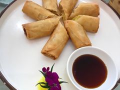 -骏丰酒楼(黄编店)