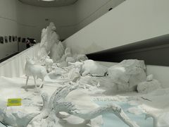 -中国湿地博物馆