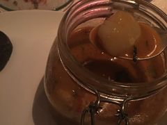 -北京金融街丽思卡尔顿酒店·意味轩 Cepe