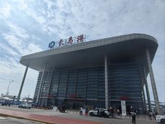 -长岛南北长山旅游景区