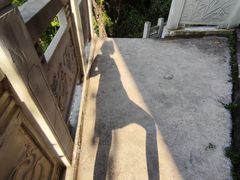 -龙泉洞(沙坪坝区)
