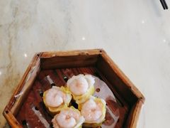 -匠传(沙嘴店)