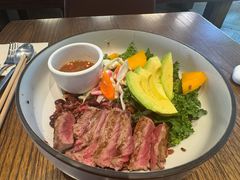 -Wagas沃歌斯(江浦路店)