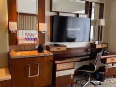 -宁波香格里拉大酒店