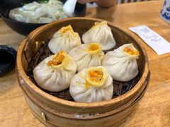 -常鲜德乐购迎桂馒头店(麻巷公寓店)