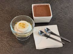 -Rechill Cafe(工体店)
