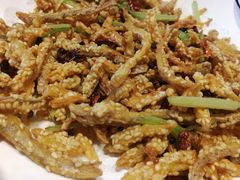 -董厨煨汤馆(车站路店)