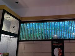 -川骄海鲜自助(亚运村店)