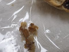 -方炉·天然食材面包店(青秀店)