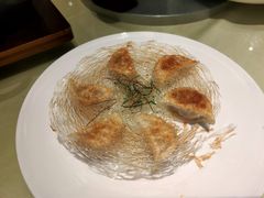 -孔乙己(后海店)