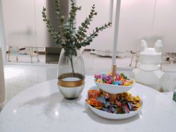 -久匠·野生眉半永久纹眉