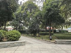 -陕西民俗大观园