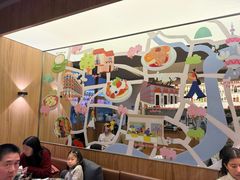 -WOKKA by艮上(中海环宇荟店)