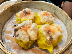 -香港蓮香樓(中環店)