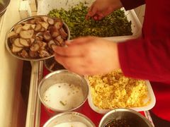 android_upload_pic-吴记老店全牛汤