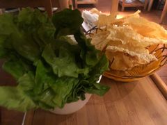 -海银海记潮汕牛肉火锅(新港中路海珠店)