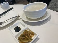-粤珍轩.创始店.始于2001(含光门店)