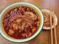 -脑馋粉儿(三里屯店)