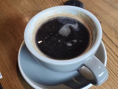 -Wagas沃歌斯(星荟中心店)