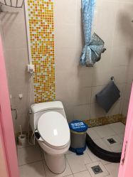 -上海交通大学医学院附属上海儿童医学中心(陆家嘴总院区)