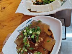 -张记焖窑·十五年专注焖烤(雍和宫店)